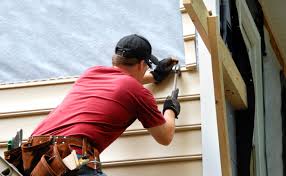 Best Custom Siding Design  in Upper Greenwood Lake, NJ